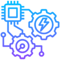 energy-system