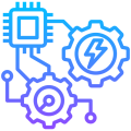energy-system