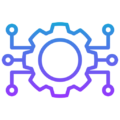 expert-system
