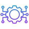 expert-system expert-system