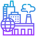 factory factory