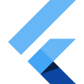 free-flutter-logo-icon-svg-png-download-2944876 (1) free-flutter-logo-icon-svg-png-download-2944876 (1)