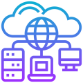 Cloud Developers