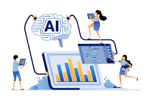 Strategies for Implementing Trustworthy AI Systems in Software Development