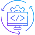 DevOps Engineers