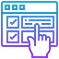 interface