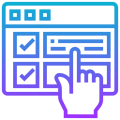 interface interface