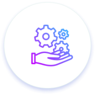 itservice