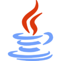 java