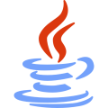 java java