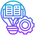 Knowledgeable Pool of Certified Resources