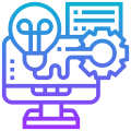 machine-learning (3) machine-learning (3)