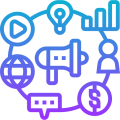 marketing (1) marketing (1)
