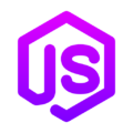nodejs