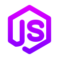 nodejs nodejs