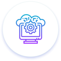 onclick