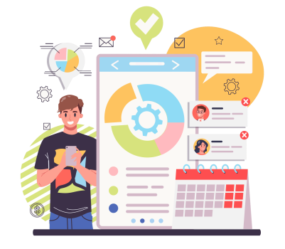 optimization_online_3