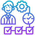 organization organization