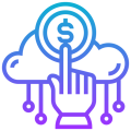 pay-per-click pay-per-click