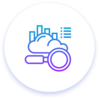 readness ico