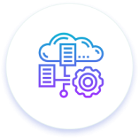 replatform