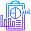 Enhanced Reporting