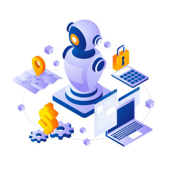 robotic-process-automation-illustration