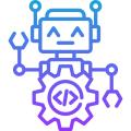 robotic-process-automation