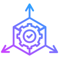 scalability scalability