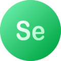 selenium