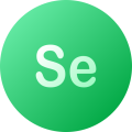 selenium selenium