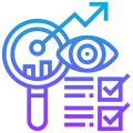 seo (1) seo (1)
