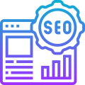 seo (2) seo (2)