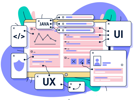 ui