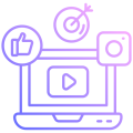 video-marketing video-marketing