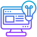 web-development (1)