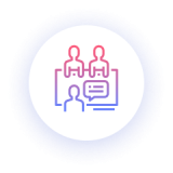 wireframe